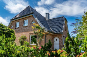 Landhaus Nici